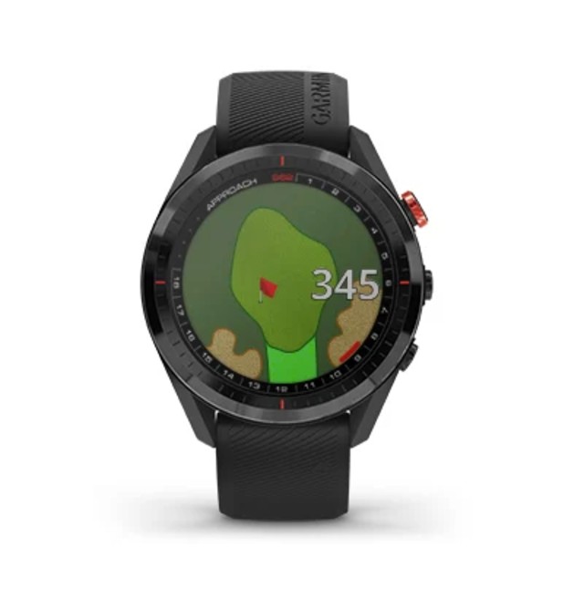 Garmin Approach S62 Smartwatch