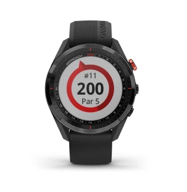 Garmin Approach S62 Smartwatch