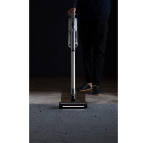 X30 PRO Cordless Vacuum Cleaner 