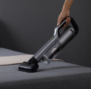 X30 PRO Cordless Vacuum Cleaner 