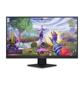 Gaming LCD Monitor