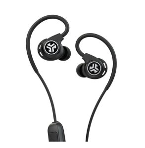sport wireless earbuds